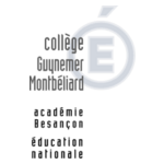 Collège Guynemer