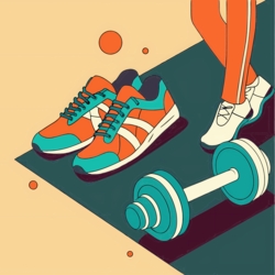 Gym Harmonie Herimoncourt