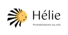 Microbrasserie Hélie