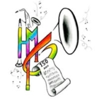 HARMONIE MUNICIPALE DE MONTBELIARD