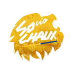 Association Sociochaux