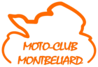 MOTO CLUB DE MONTBELIARD
