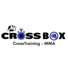 MYCROSSBOX - MMA ET CROSS TRAINING