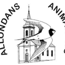 Allondans Animations