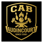 Club Audin Bowling