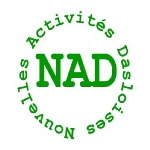 Nouvelles Activités Dasloises