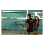 SOCHAUX ALLIANCE NATATION
