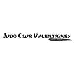Judo Club Valentigney