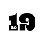 19, Crac
