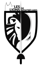LES LIONS DE MONTBELIARD
