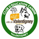 Club d’Education Canine de Valentigney