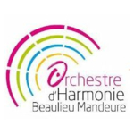 Harmonie de Beaulieu Mandeure