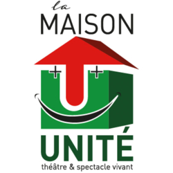 LA MAISON UNITE