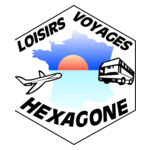 Association loisirs voyages hexagone (ALVH)