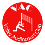 VOLLEY AUDINCOURT CLUB (VAC)