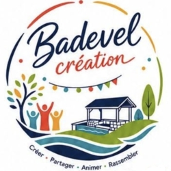 Association Badevel création