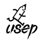 USEP DOUBS-NORD