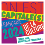 Capitale Française de la Culture