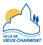 Mairie de Vieux-Charmont