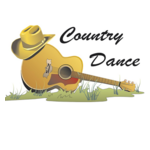 Country Dance Audincourt