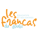 LES FRANCAS DU DOUBS EDUCATIFS ET SOLIDAIRES