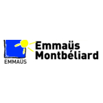Association Emmaüs SOS familles Montbéliard