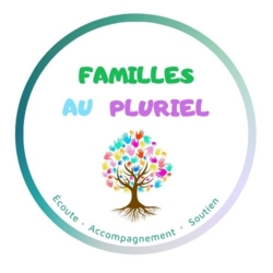 Familles Au Pluriel