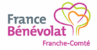 FRANCE BENEVOLAT FRANCHE-COMTE