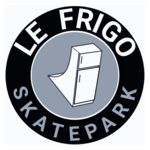 Skatepark le Frigo