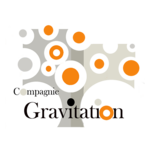 Compagnie Gravitation