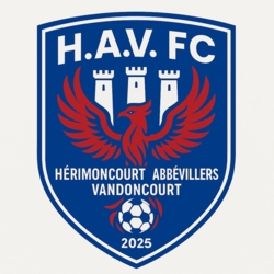 HAV FC