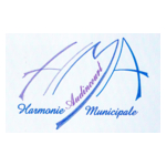 Harmonie Municipale Audincourt