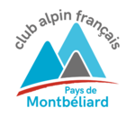 FFCAM Pays de Montbéliard - Club Alpin
