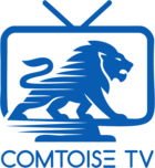 Comtoise TV