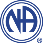 NARCOTIQUES ANONYMES FRANCE