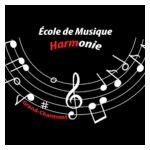 Harmonie Ecole de Musique de Grand-Charmont