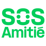 S.O.S. AMITIE NORD FRANCHE-COMTE