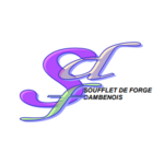 Soufflet de Forge