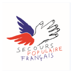 Secours Populaire Français Comité d'Audincourt