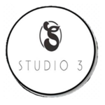 STUDIO 3 Danse & Fitness