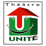 Théâtre de L'Unite