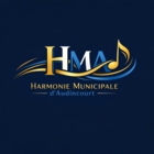 Harmonie Municipale Audincourt