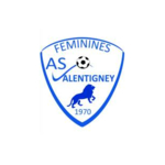 AS Féminines Valentigney