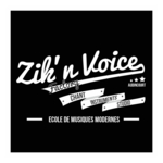 Zik and Voice Factory