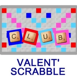 Valent’Scrabble