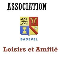 Association Loisirs et amitié