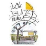 Collège Lou Blazer
