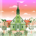 Service animations du patrimoine de PMA