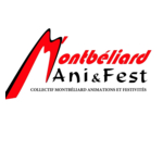 Collectif Montbéliard animations et festivités