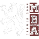 Montbéliard Belfort Athlétisme